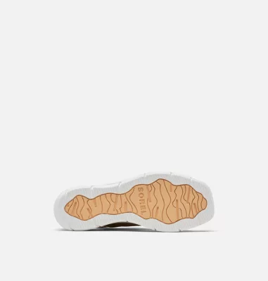 Women's Joanie™ III Slingback Wedge Sandal