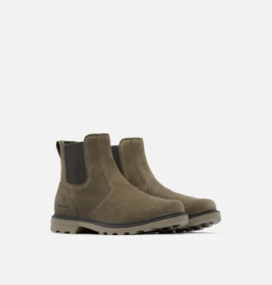 Men's Carson™ Chelsea Boot