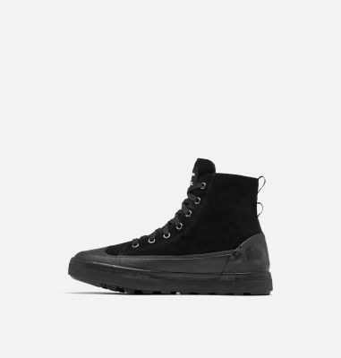 Men's SOREL Metro™ II Sneak