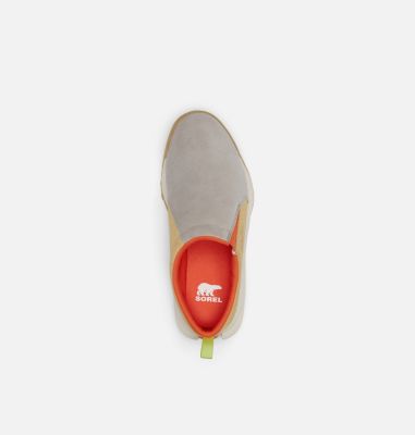 Women's ONA™ RMX Moc Mule