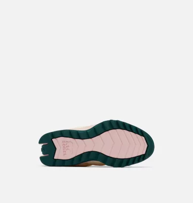 Women's ONA™ RMX Puffy Slip-On Mule