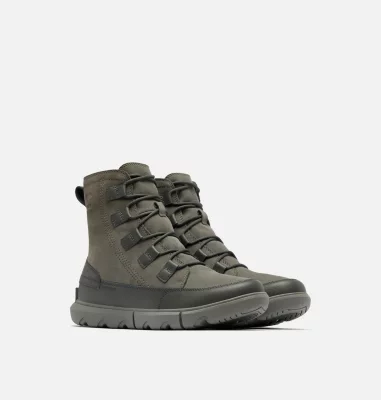 Men's Explorer Next™ Boot