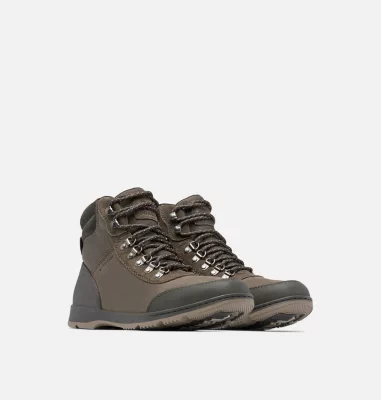 Men's Ankeny™ II Hiker Boot