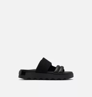 Women's VIIBE™ Slide Sandal