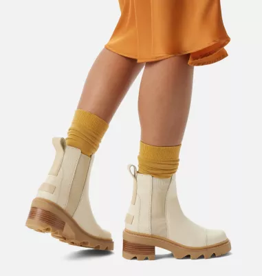 Women's Joan Now™ Chelsea Bootie