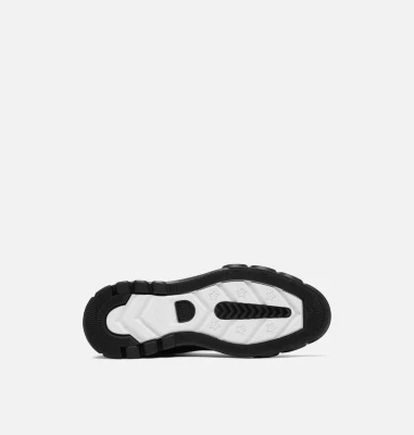 Women's Caribou™ X Boot Lace