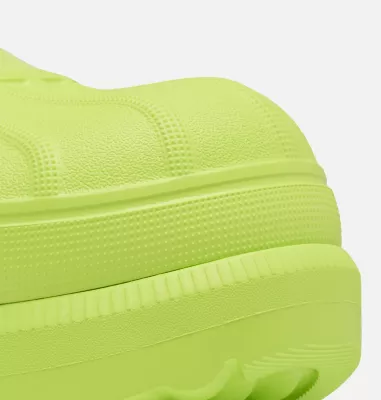 Women's Caribou™ Clog