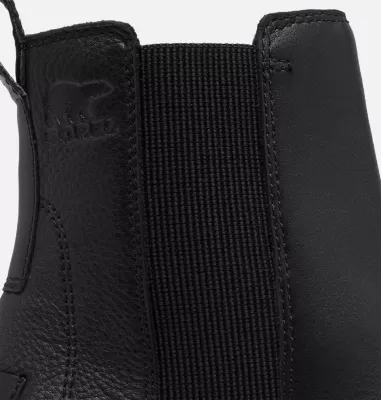 Women's Joan Now™ Chelsea Bootie