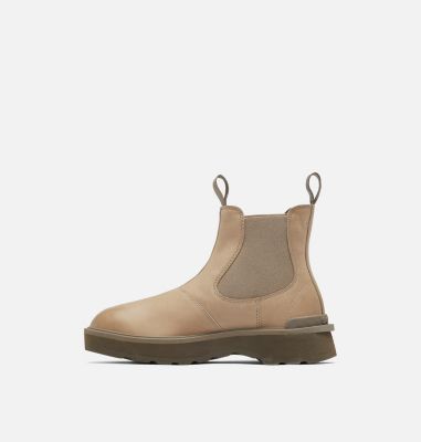 Women's Hi-Line™ Chelsea Boot