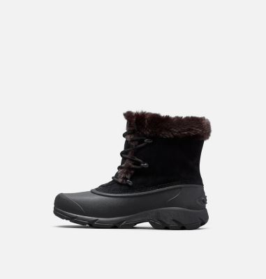 Women's Snow Angel™ Boot