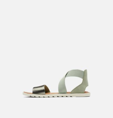 Women's Ella™ II Sandal