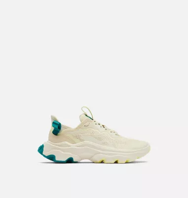 Women's Kinetic™ Breakthru Day Lace Sneaker