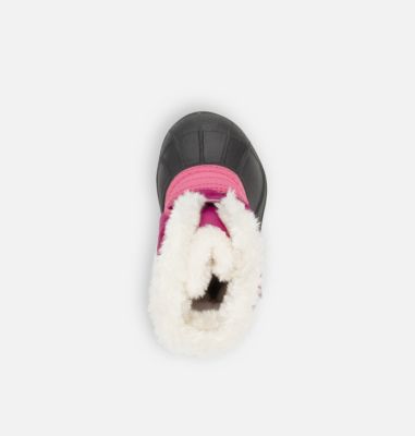 Toddler Snow Commander™ Boot