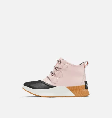 Women's Out N About™ III Classic Boot