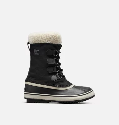 Women's Winter Carnival™ Boot
