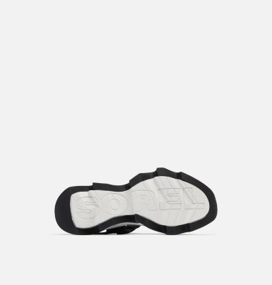 Women's Kinetic™ Impact Y-Strap High Sandal