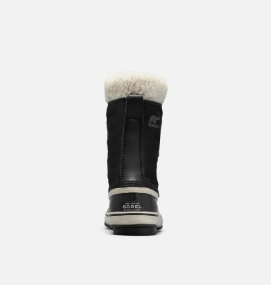 Women's Winter Carnival™ Boot