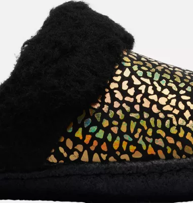 Youth Nakiska™ Slide II Slipper