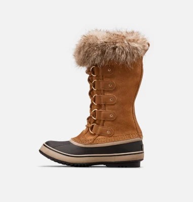Women's Joan Of Arctic™ Boot