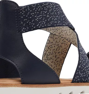 Women's Ella™ II Sandal