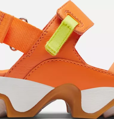 Women's Kinetic™ Impact II Sling Low Sandal