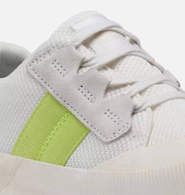 Women's Out N About™ III Low Sneaker