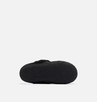 Youth Nakiska™ Slide II Slipper