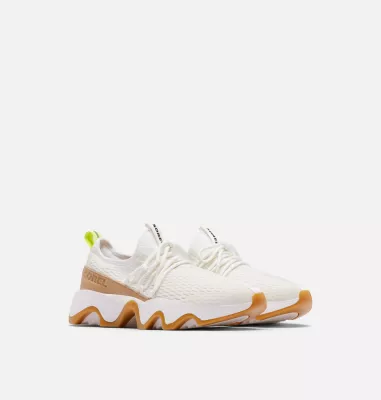 Women's Kinetic™ Impact II Lace Sneaker