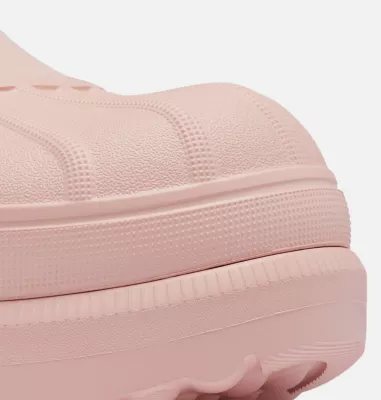 Women's Caribou™ Clog