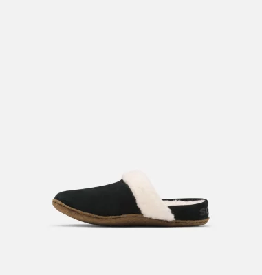 Women's Nakiska™ Slide II Slipper
