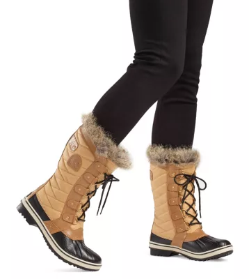 Women's Tofino™ II Boot