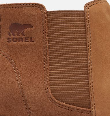 Women's Evie™ II Chelsea Bootie