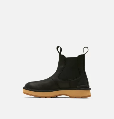 Women's Hi-Line™ Chelsea Boot