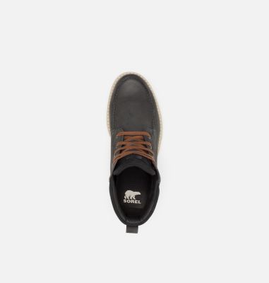 Men's Madson™ II Moc Toe Boot