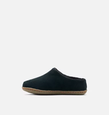 Youth Lanner Ridge™ II Slipper