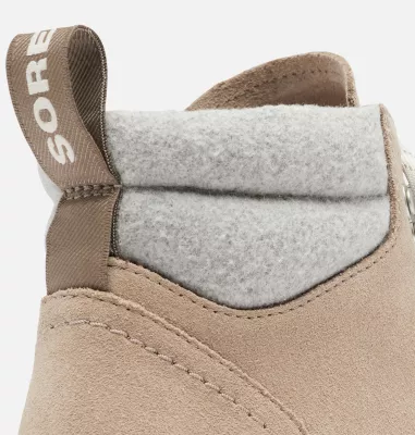 Women's Hi-Line™ Hiker Cozy Boot