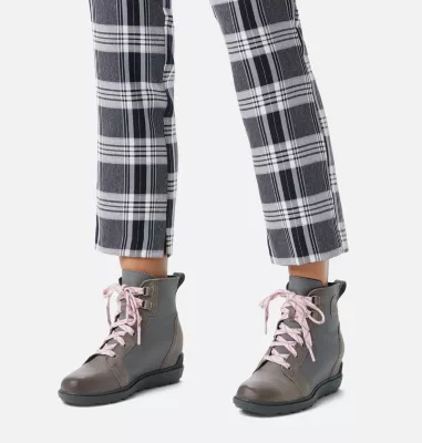 Women's Evie™ II NW Lace Bootie