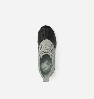 Women's Out N About™ III Classic Boot