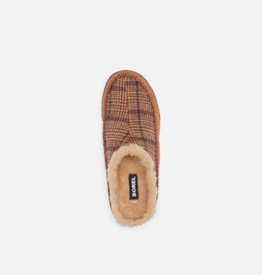 Men's Falcon Ridge™ II Slipper