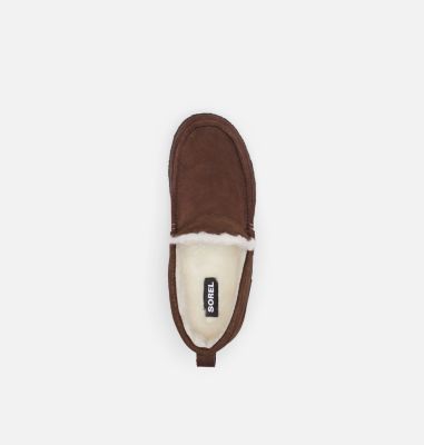 Men's Manawan™ II Moc Slipper