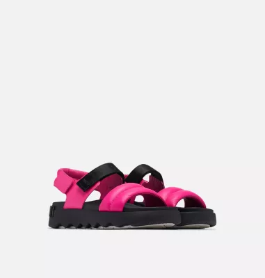 Women's VIIBE™ Sandal