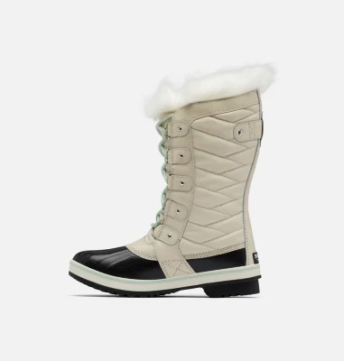 Women's Tofino™ II Boot
