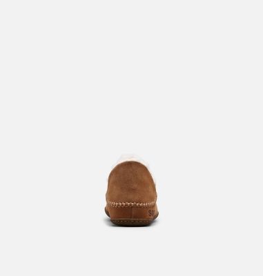 Men's Manawan™ II Slipper