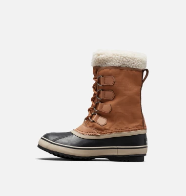 Women's Winter Carnival™ Boot
