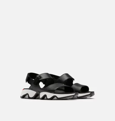 Women's Kinetic™ Impact II Sling Low Sandal