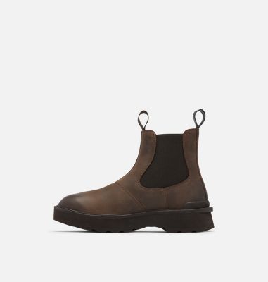 Women's Hi-Line™ Chelsea Boot