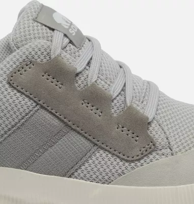 Women's Out N About™ III Low Sneaker