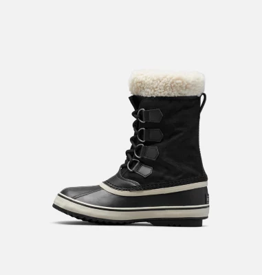 Women's Winter Carnival™ Boot