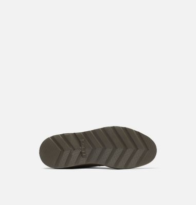 Women's Hi-Line™ Chelsea Boot