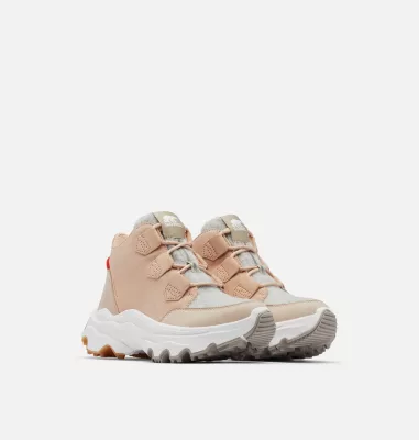 Women's Kinetic™ Breakthru Caribou Sneaker Boot